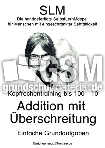 10 - Add. m. Ueb.pdf